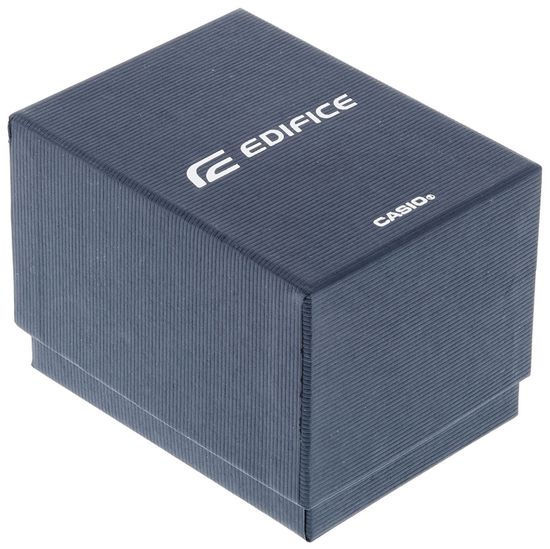 Наручные часы Casio EF-527D-2AVUEF