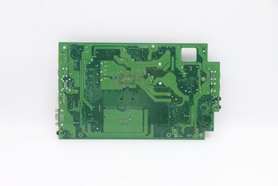 Материнская плата для ПК Lenovo 3-07ADA05 90MV,90NT AMD Picasso R5 3500U WIN DPK (5B20U54357)(5B20U54359), оригинал