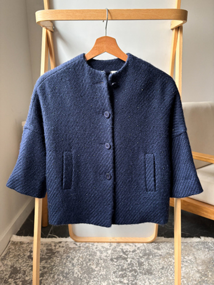 Пальто Monnalisa, 116