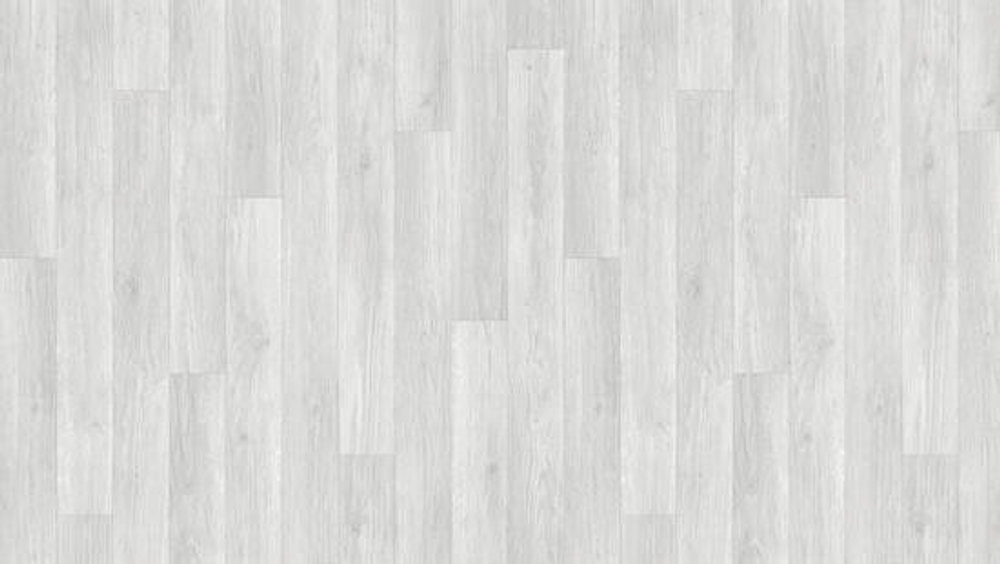 Коммерческий гетерогенный линолеум Tarkett Acczent Pro - Berne 1 - Магазин напольных покрытий в Екатеринбурге. MAXI ПОЛ