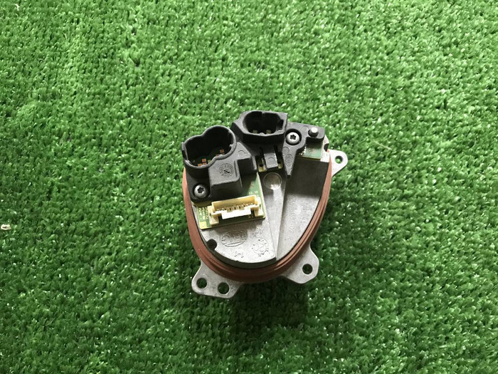 Модуль светодиодный правый BMW 5er G30 (2020-2023)