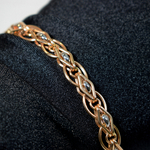 Браслет Верона