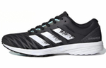 Кроссовки Adidas Adizero Rc 3 (Женская размерная сетка)
