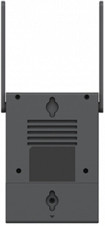 База  Fanvil W710D