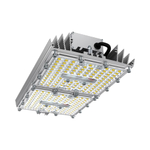 Светильник LED Магистраль v2.0 МЛ 100 Экстра CRI70 5000К 135х55° PROMLED