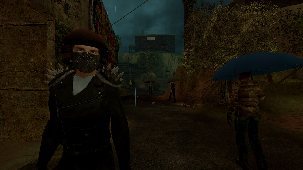 Postal 2: Paradise Lost (для ПК, цифровой код доступа)