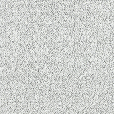 Ткань Trendsetter Xanti Horizon-5