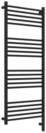 Сунержа Богема 3.1 прямая 1200х500 МЭМ правый