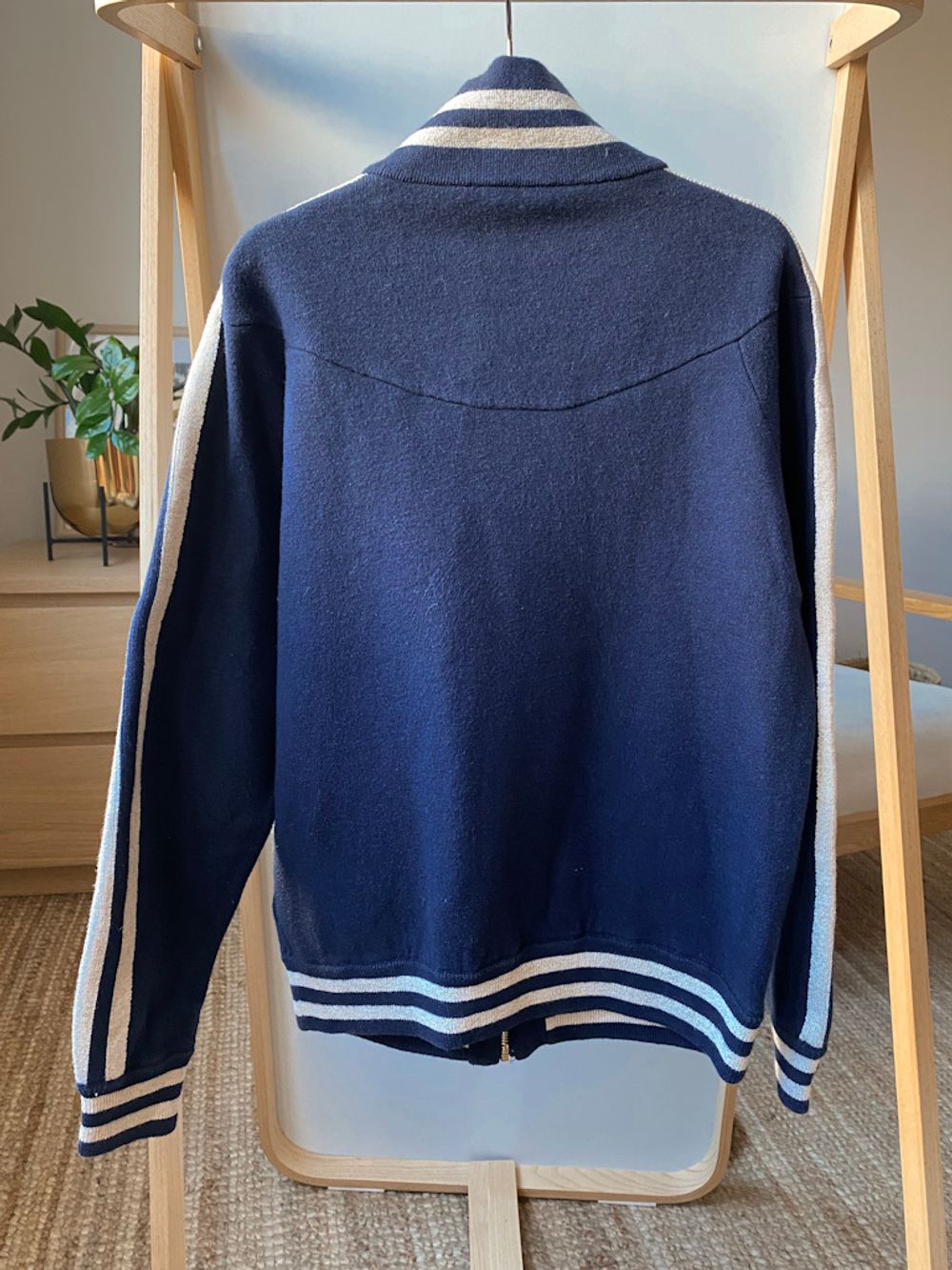 Толстовка Chloe