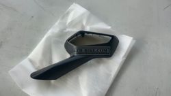 88118-K1B-T00. COVER, L. BACK MIRROR. HONDA