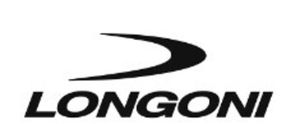 Longoni