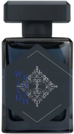 Initio Parfums Prives Wild Rush EDP