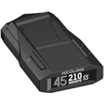 Радар Детектор Neoline X-COP 6100S