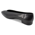 Лоферы Loro Piana, FAN37378000