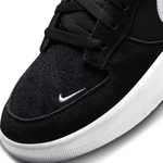 CZ2959-001 Кеды NIKE SB FORCE 58