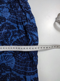 Брюки H&M вискозные 40 размер