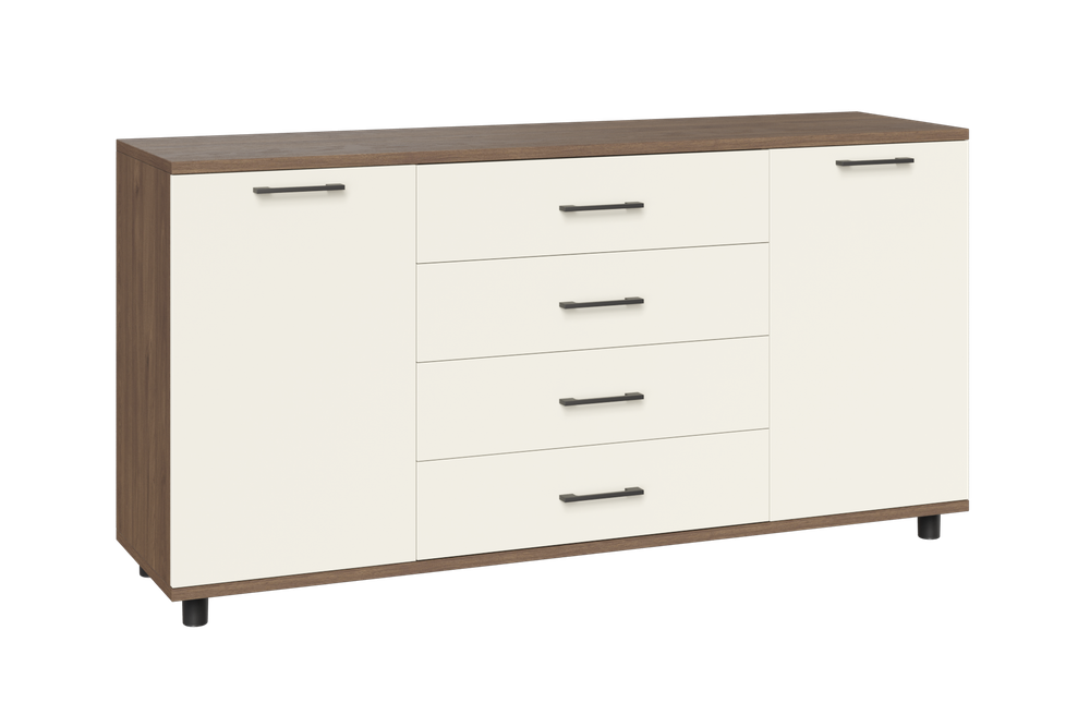 Тумба Грейс ТБ-5012