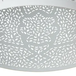 Подвесной светильник Arte Lamp