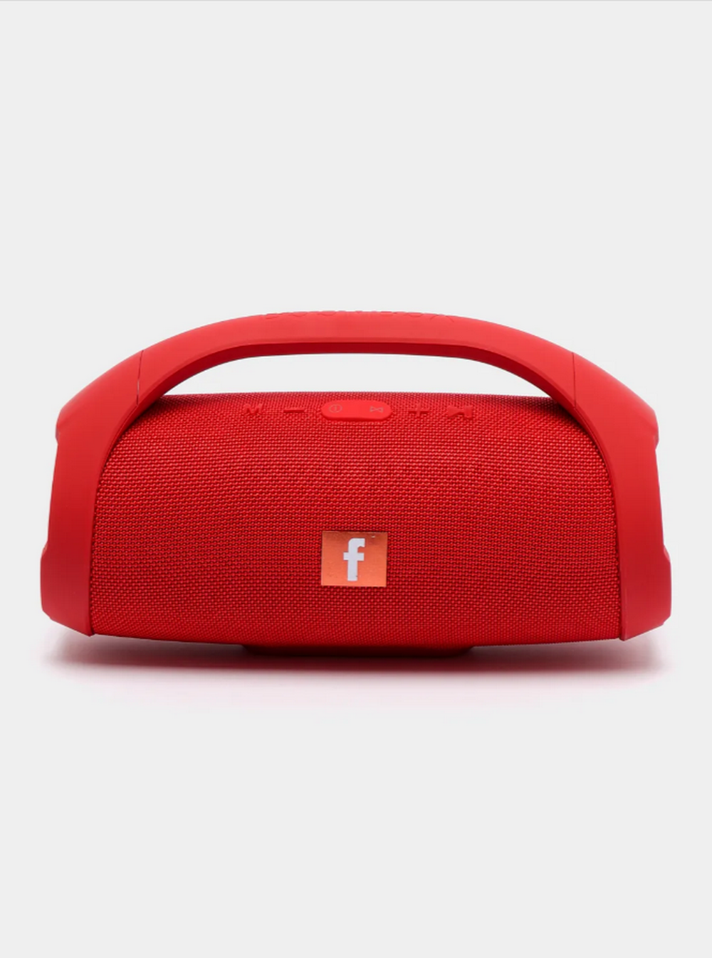 Беспроводная колонка BoomBoxXL (20W/BT/USB/FM)