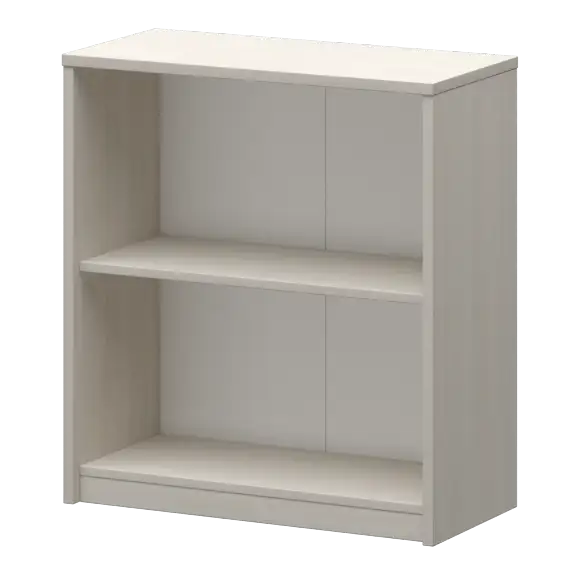 Стеллаж открытый А-302 770x365x850 Арго