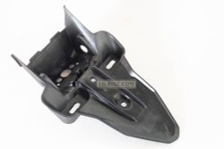 80100-KPP-T00. FENDER, RR. Honda CBR125, CBR150, CBR250, CBR300 (2011-2017)