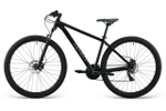 Горный велосипед Aspect Radium 3x Pro 29 (2025)