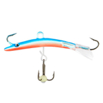 Балансир рыболовный Pro 25 5гр, 48мм, цвет 09