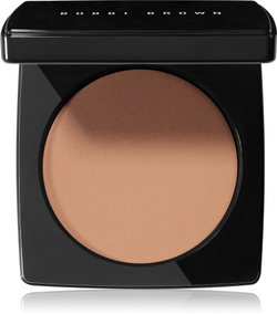 Bobbi Brown Bronzing Powder - бронзирующая пудра, 9 g