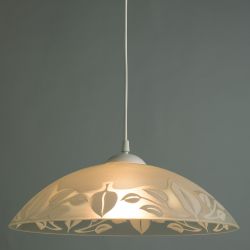 Подвесной светильник Arte Lamp