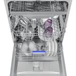 Встраиваемая посудомоечная машина Meferi MDW6063 POWER фото 22