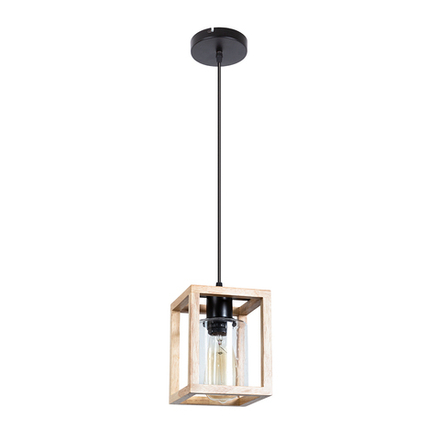 Подвесной светильник Arte Lamp