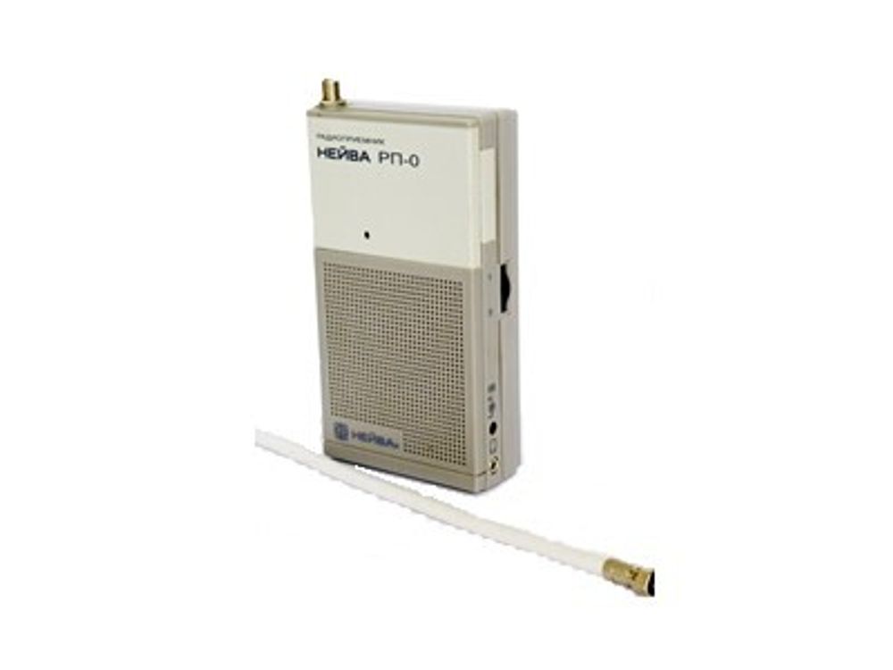 радиоприемник оповещения. радиоприемник eton g2 reporter. сигнал electronics рп-226вт. радиоприемник оповещения. радиоприемник aeg dab 4124.