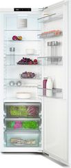 Встраиваемый холодильник Miele K 7747 D