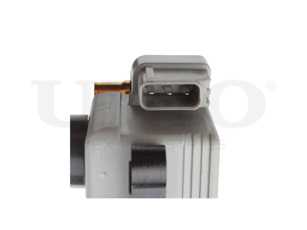 Катушка зажигания UNIO IGC-10041