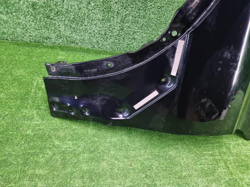 Крыло переднее левое BMW X6 G06 (2019-н.в.)