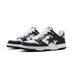 A Bathing Ape A Bathing Ape Bathing Ape A Bathing Ape Sk8 Sta