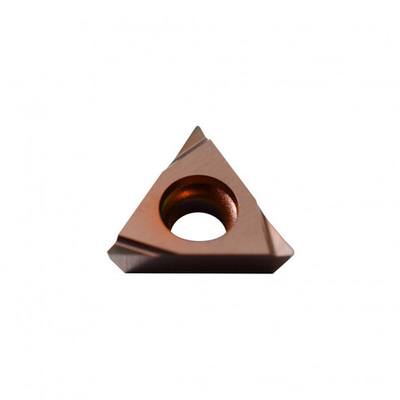 Сменные пластины для точения