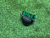 Камера задняя Chery Tiggo 7 Pro (2020-2024)