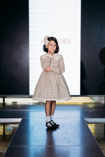 Платье "Азалия"