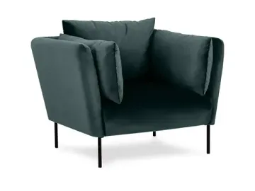 Кресло Copenhagen 865675