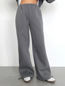 Костюм MOVE утепленный