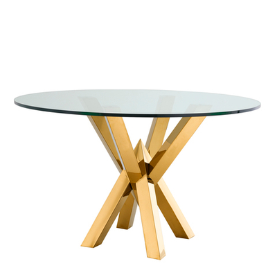 Обеденный стол Dining Table Triumph арт.113930