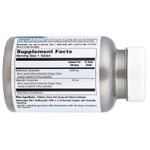 KAL, Bioflavonoids 1000, 100 таблеток