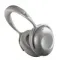 KEF Mu7 Silver