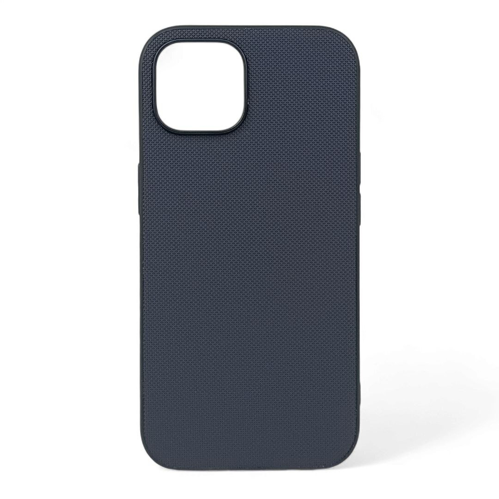 Накладки New Case Armor iPhone 14 Pro