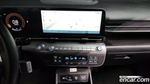 Hyundai KONA (SX2) Бензин 1.6 Turbo 2WD (03.2023)