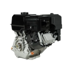 Lifan KP420 D25 бензиновый двигатель 00-00154027