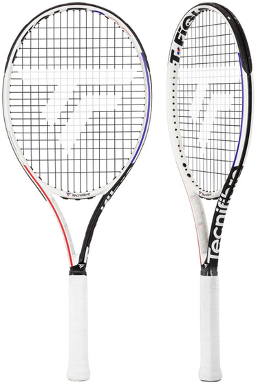 Ракетка теннисная Tecnifibre T-FIGHT 295 RS, арт. 14FI295R1