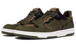 Bape A Bathing Ape Sk8 Sta 6
