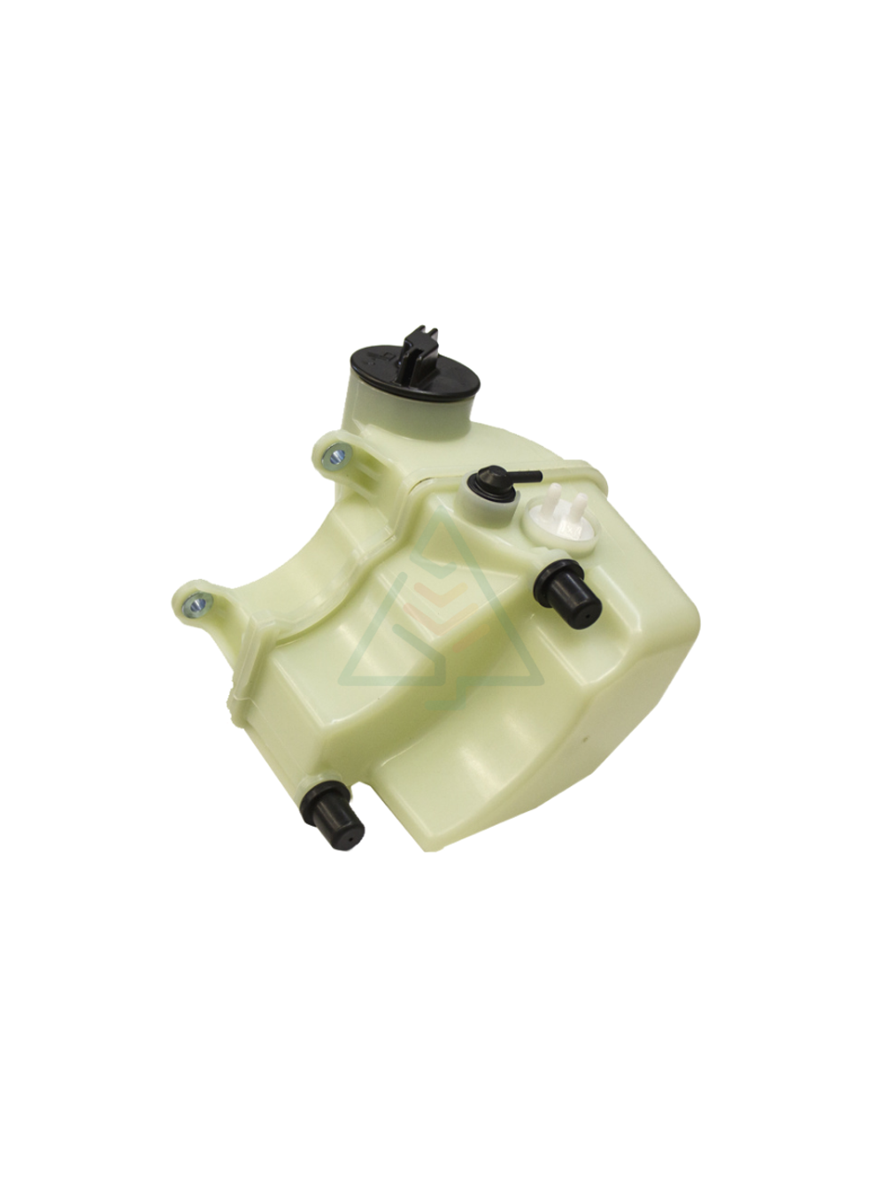 Бак топливный для триммера Stihl FS90, FS110, FS130